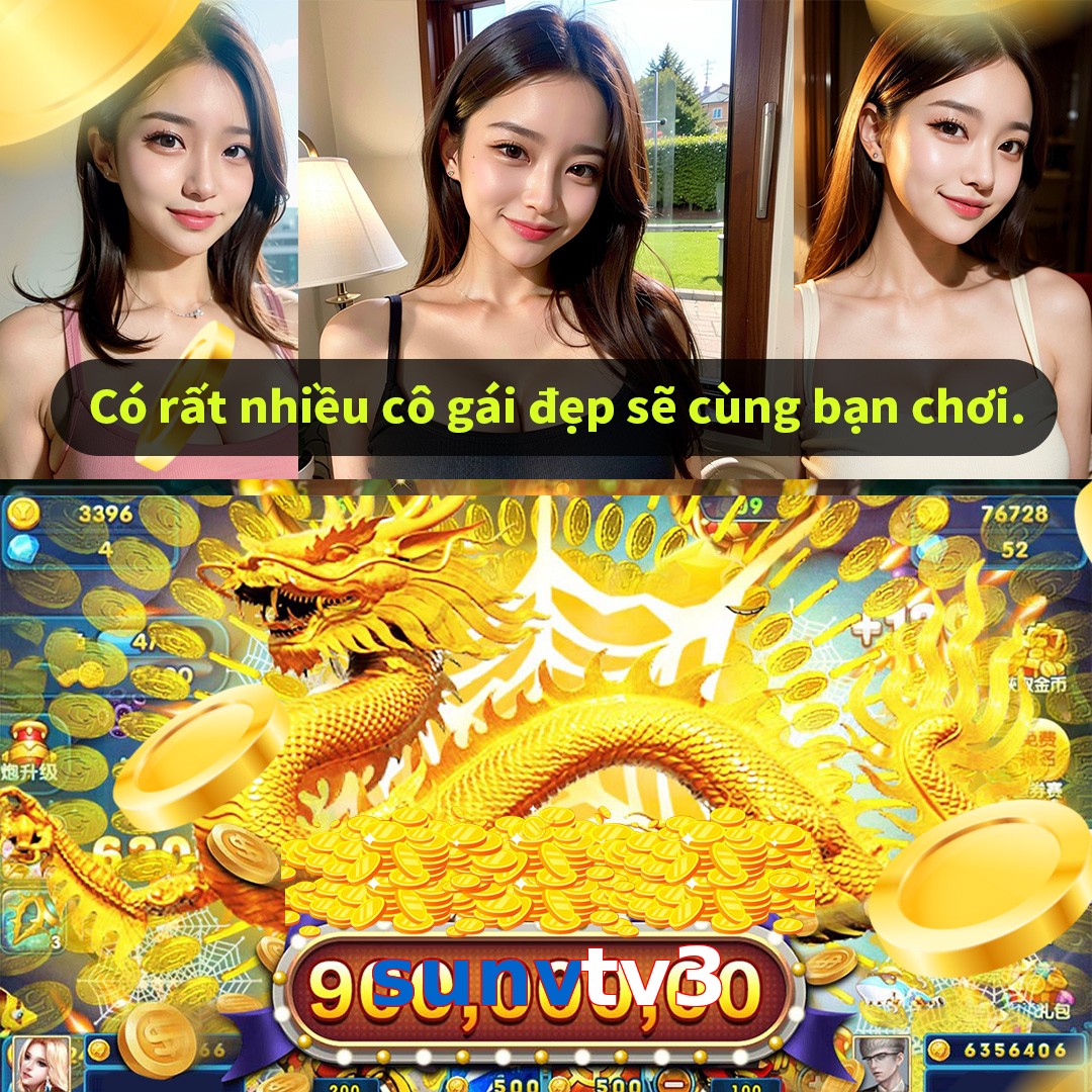 sunvtv3